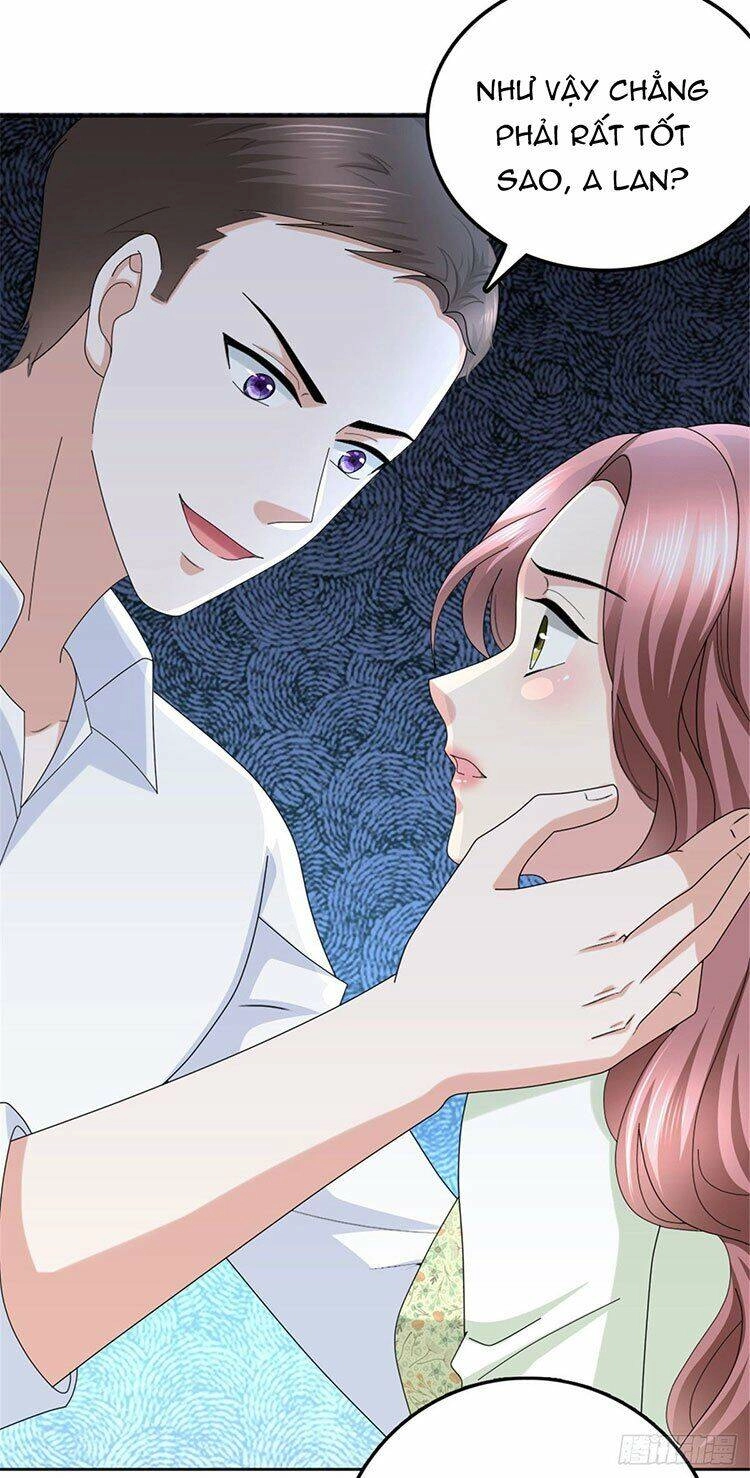 Bà Xã Quyến Rũ Trí Mạng: Tổng Tài Muốn Tái Hôn Chapter 39 - 5