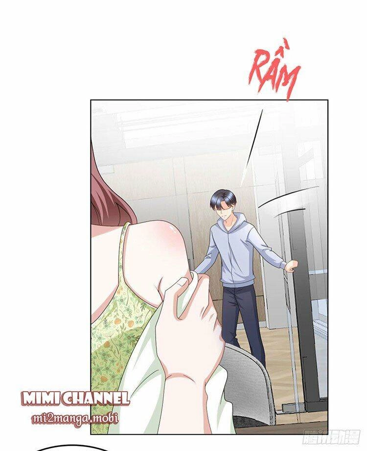 Bà Xã Quyến Rũ Trí Mạng: Tổng Tài Muốn Tái Hôn Chapter 39 - 13