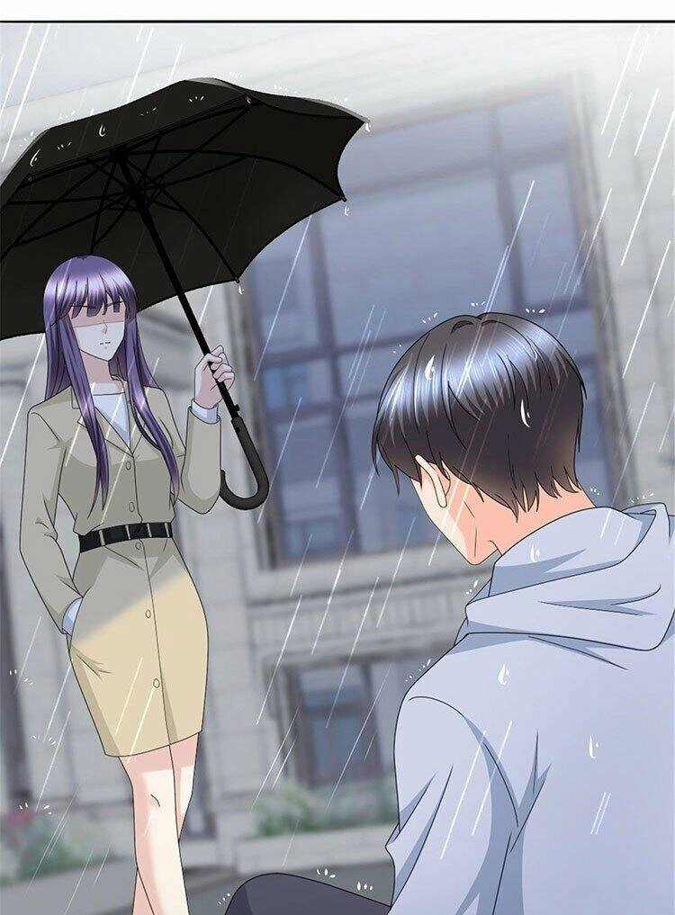 Bà Xã Quyến Rũ Trí Mạng: Tổng Tài Muốn Tái Hôn Chapter 39 - 18