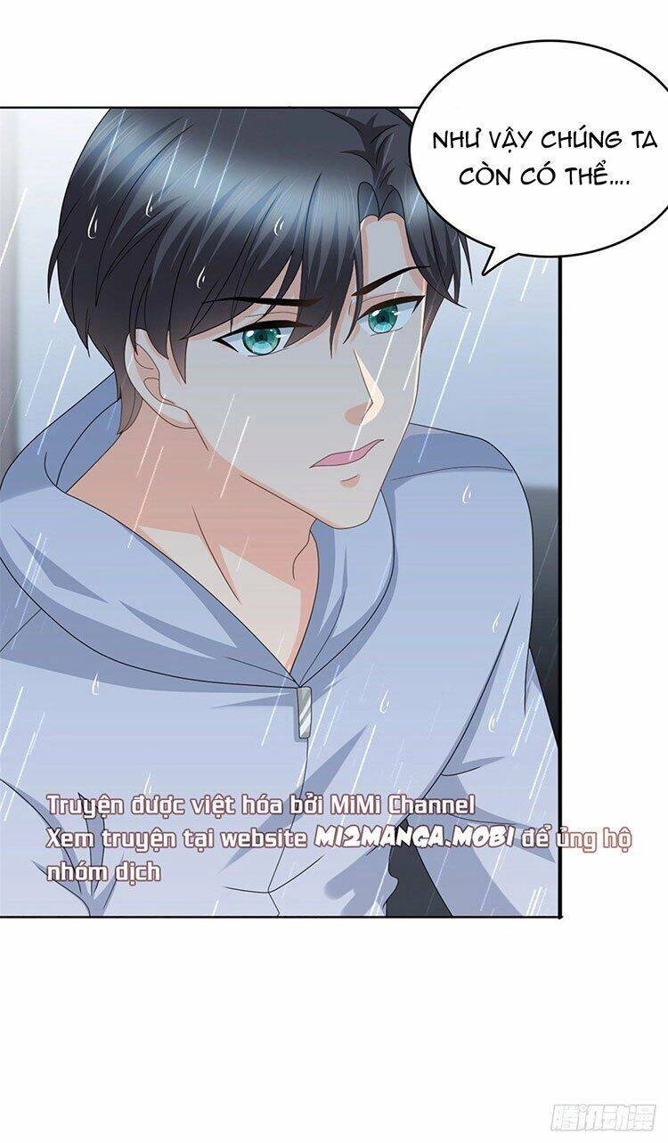 Bà Xã Quyến Rũ Trí Mạng: Tổng Tài Muốn Tái Hôn Chapter 39 - 23