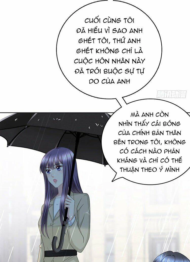 Bà Xã Quyến Rũ Trí Mạng: Tổng Tài Muốn Tái Hôn Chapter 40 - 4