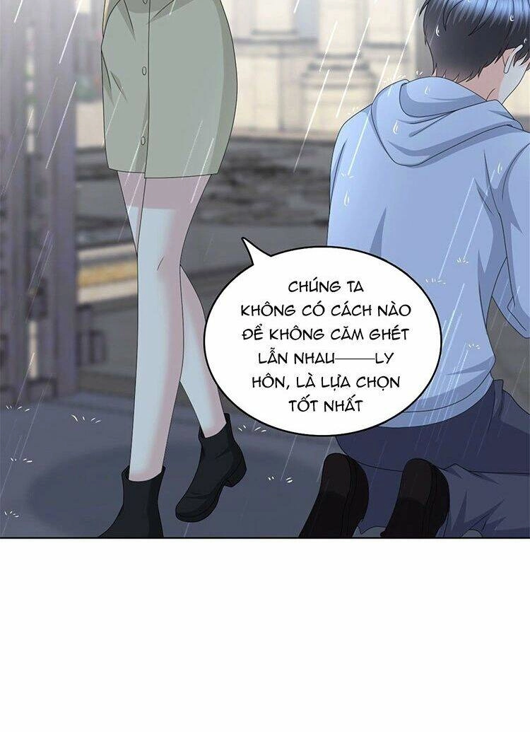 Bà Xã Quyến Rũ Trí Mạng: Tổng Tài Muốn Tái Hôn Chapter 40 - 5