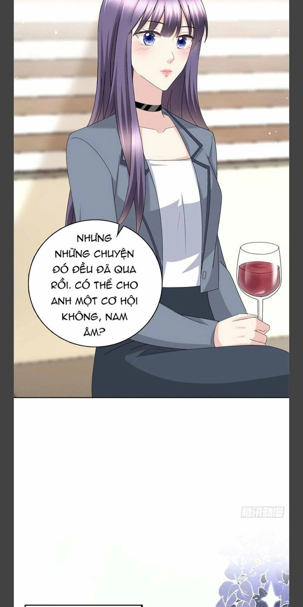 Bà Xã Quyến Rũ Trí Mạng: Tổng Tài Muốn Tái Hôn Chapter 41 - 12