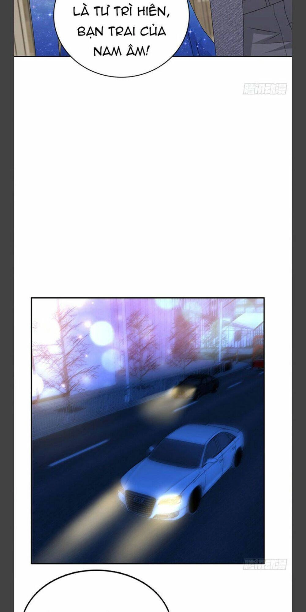 Bà Xã Quyến Rũ Trí Mạng: Tổng Tài Muốn Tái Hôn Chapter 42 - 17