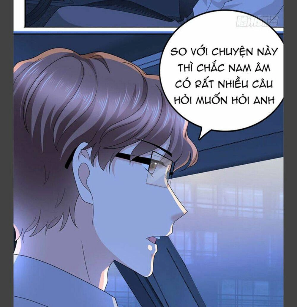 Bà Xã Quyến Rũ Trí Mạng: Tổng Tài Muốn Tái Hôn Chapter 42 - 19