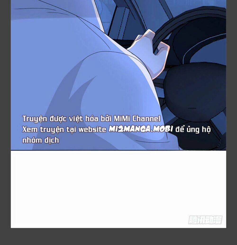 Bà Xã Quyến Rũ Trí Mạng: Tổng Tài Muốn Tái Hôn Chapter 42 - 20