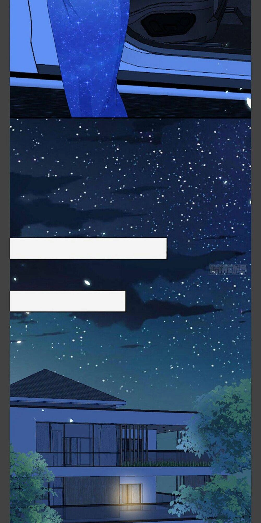 Bà Xã Quyến Rũ Trí Mạng: Tổng Tài Muốn Tái Hôn Chapter 43 - 5