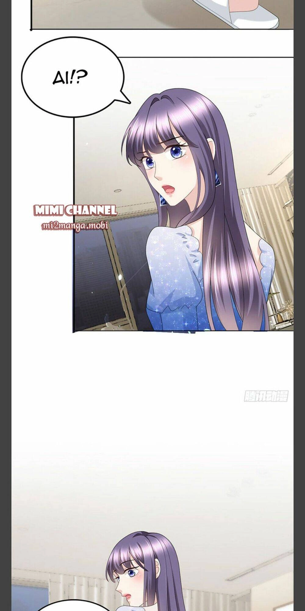 Bà Xã Quyến Rũ Trí Mạng: Tổng Tài Muốn Tái Hôn Chapter 43 - 7