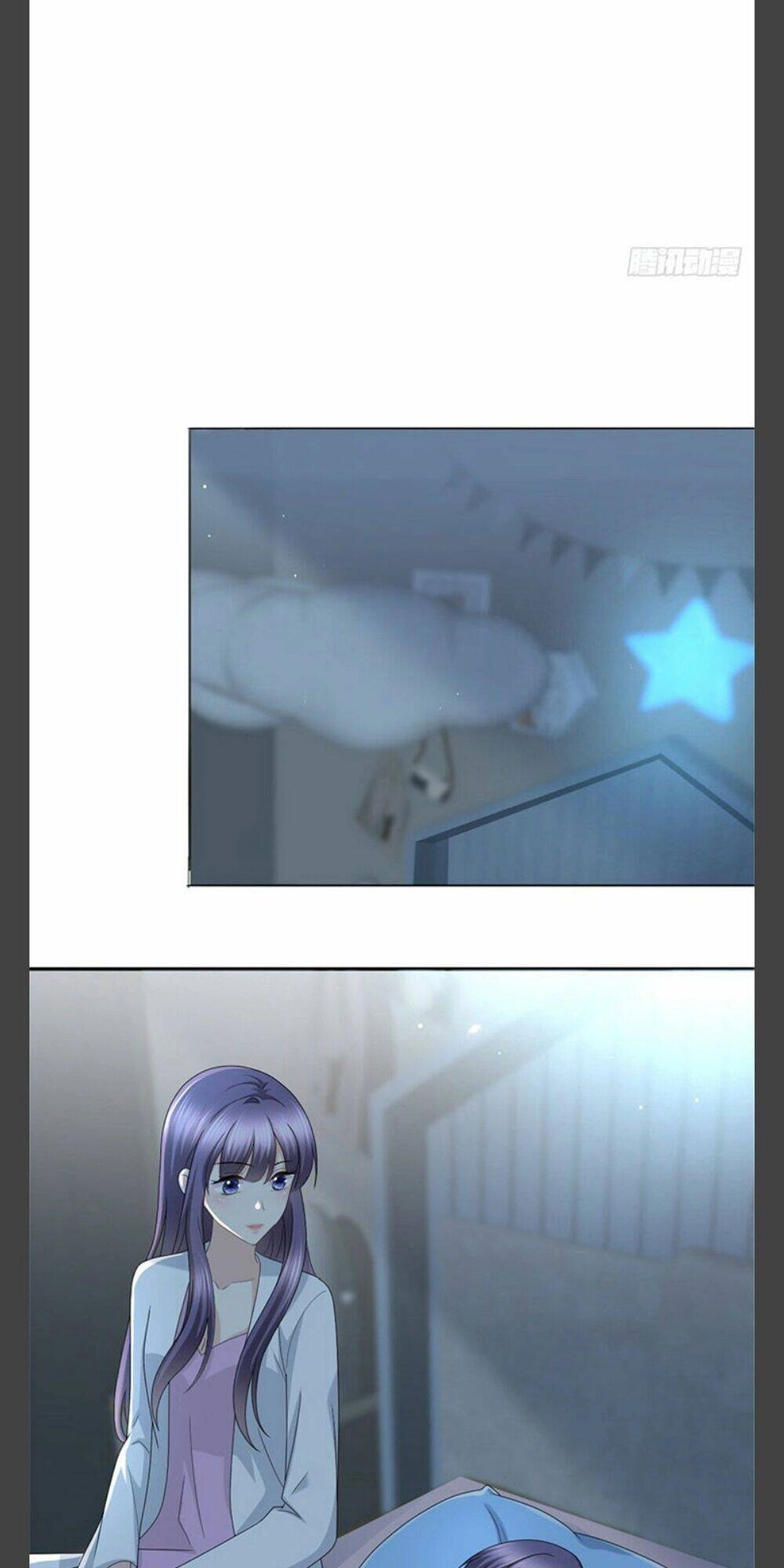 Bà Xã Quyến Rũ Trí Mạng: Tổng Tài Muốn Tái Hôn Chapter 43 - 12