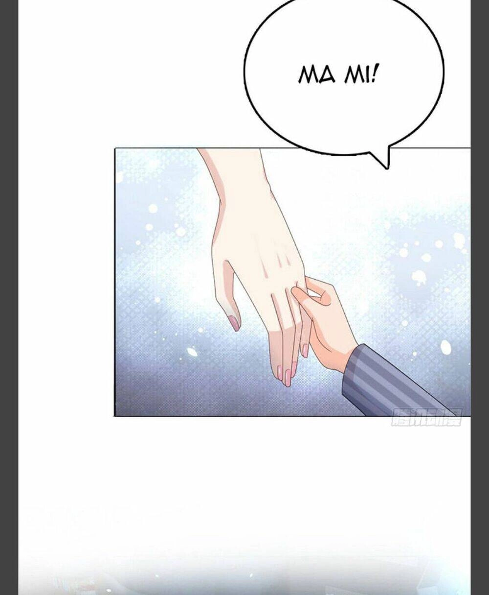 Bà Xã Quyến Rũ Trí Mạng: Tổng Tài Muốn Tái Hôn Chapter 43 - 14