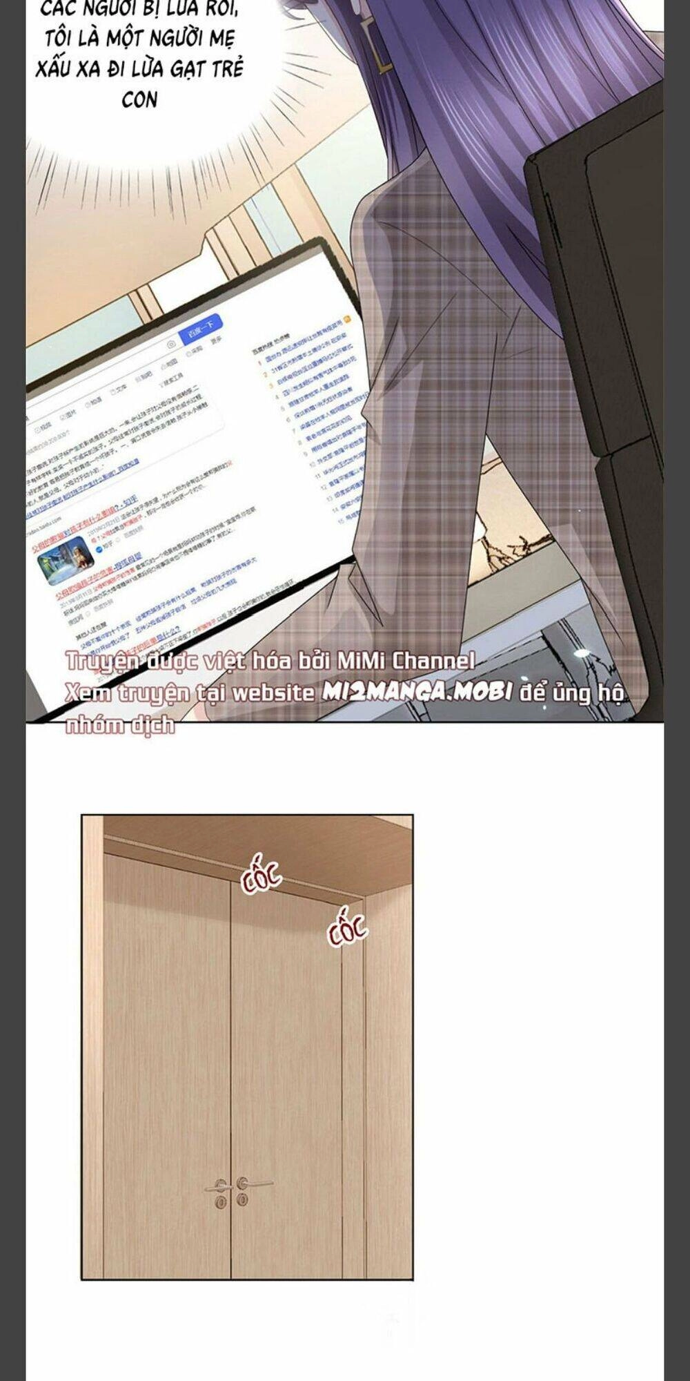 Bà Xã Quyến Rũ Trí Mạng: Tổng Tài Muốn Tái Hôn Chapter 43 - 20