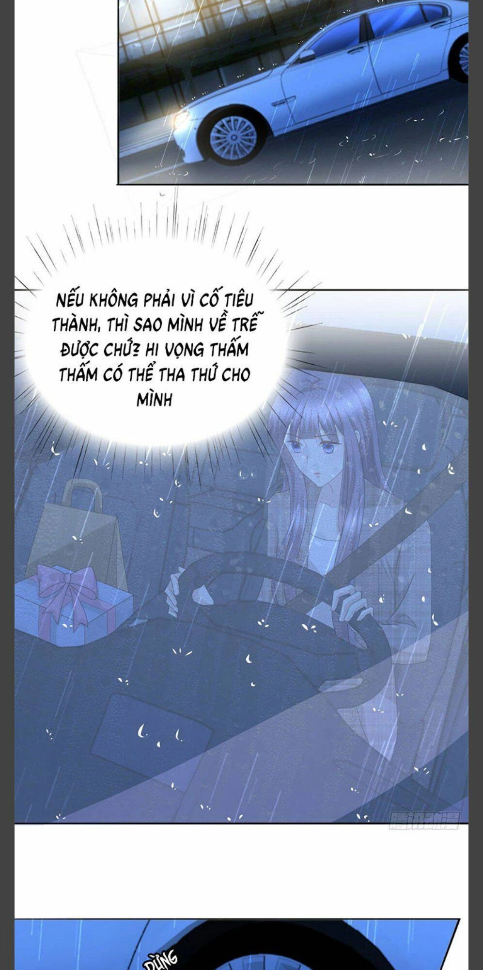 Bà Xã Quyến Rũ Trí Mạng: Tổng Tài Muốn Tái Hôn Chapter 44 - 17