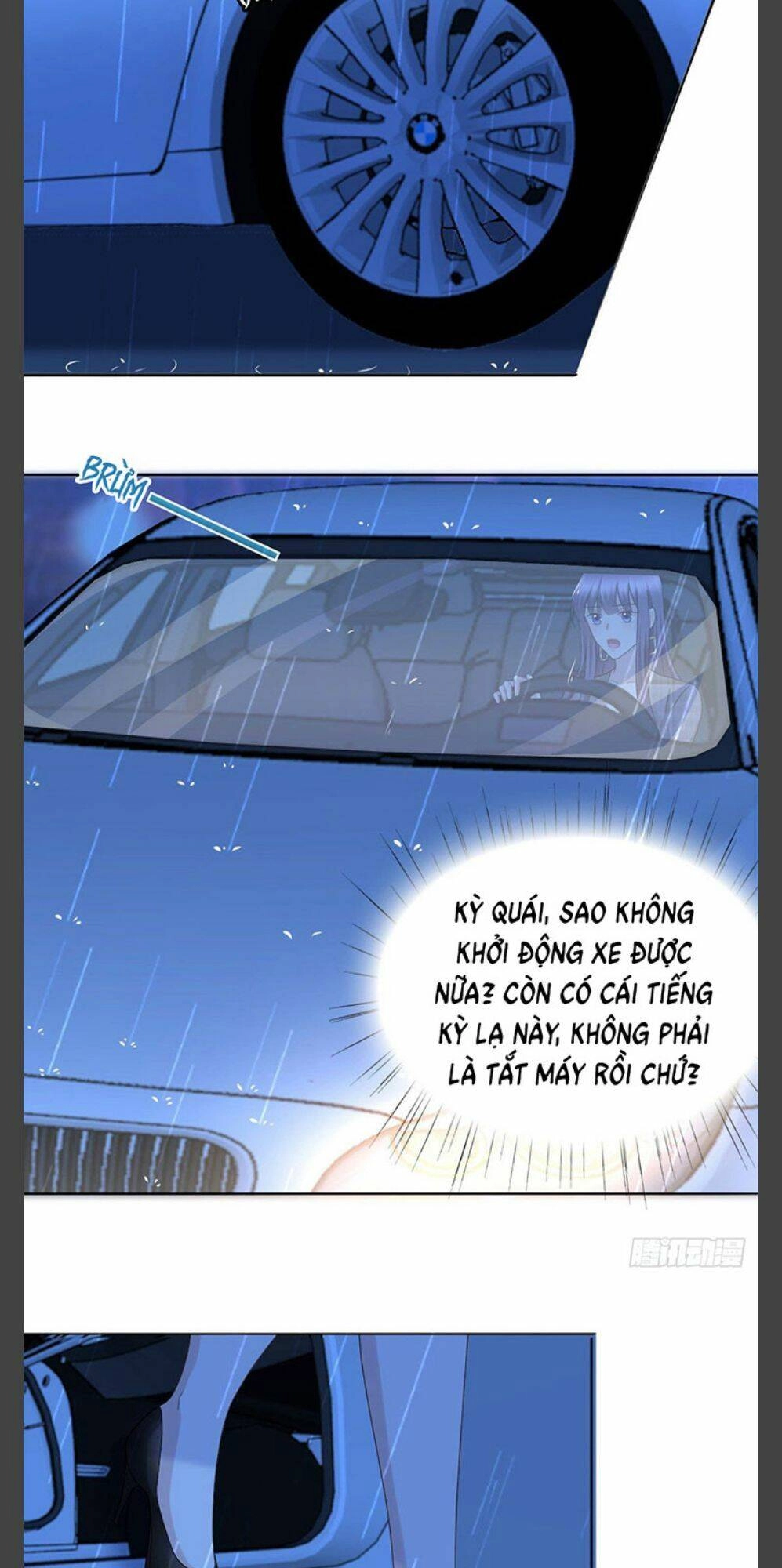 Bà Xã Quyến Rũ Trí Mạng: Tổng Tài Muốn Tái Hôn Chapter 44 - 18