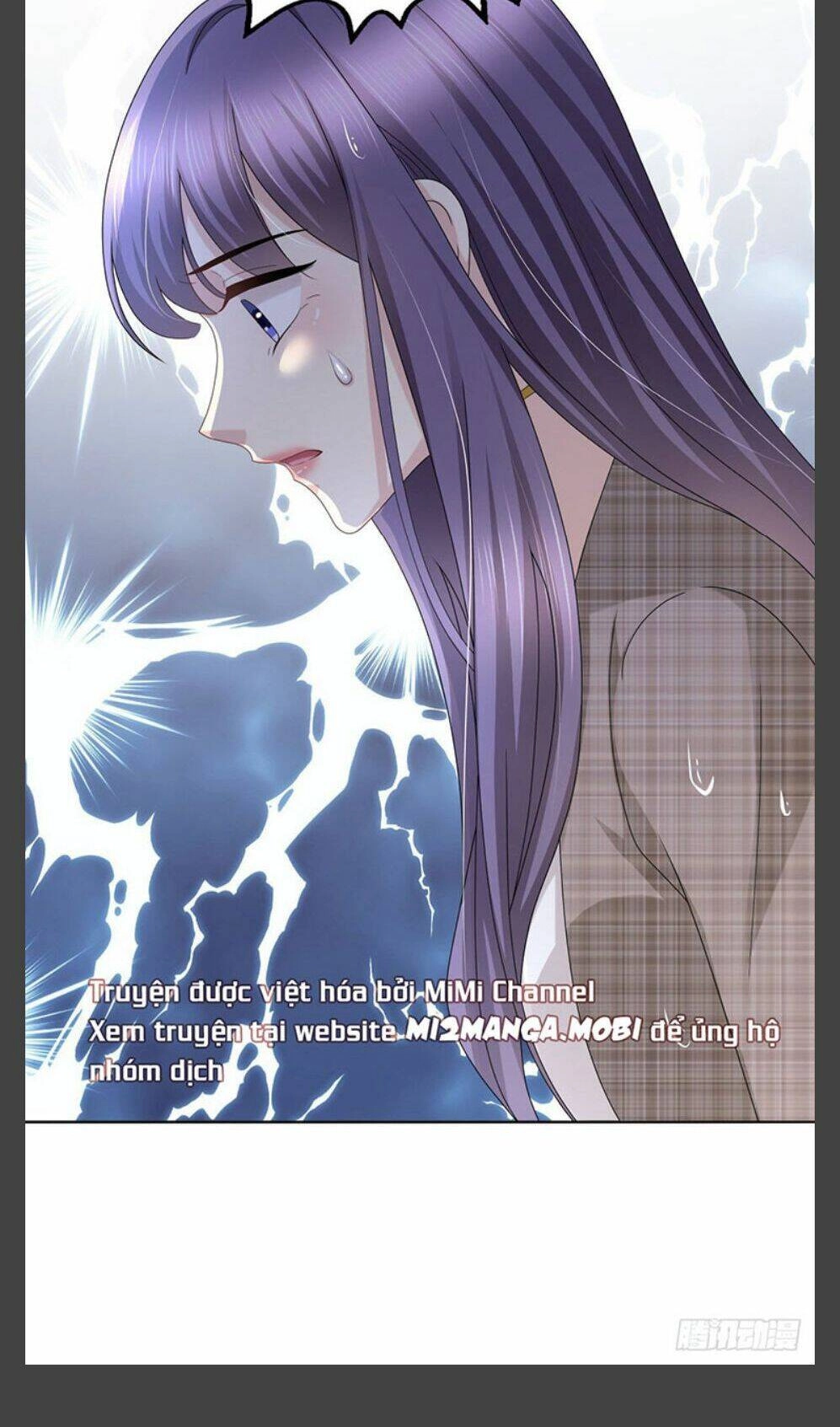 Bà Xã Quyến Rũ Trí Mạng: Tổng Tài Muốn Tái Hôn Chapter 44 - 23