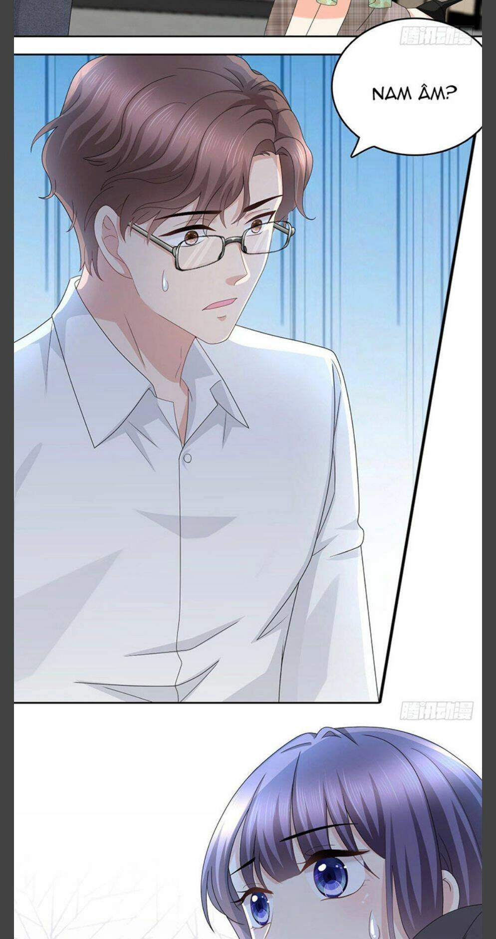 Bà Xã Quyến Rũ Trí Mạng: Tổng Tài Muốn Tái Hôn Chapter 45 - 21