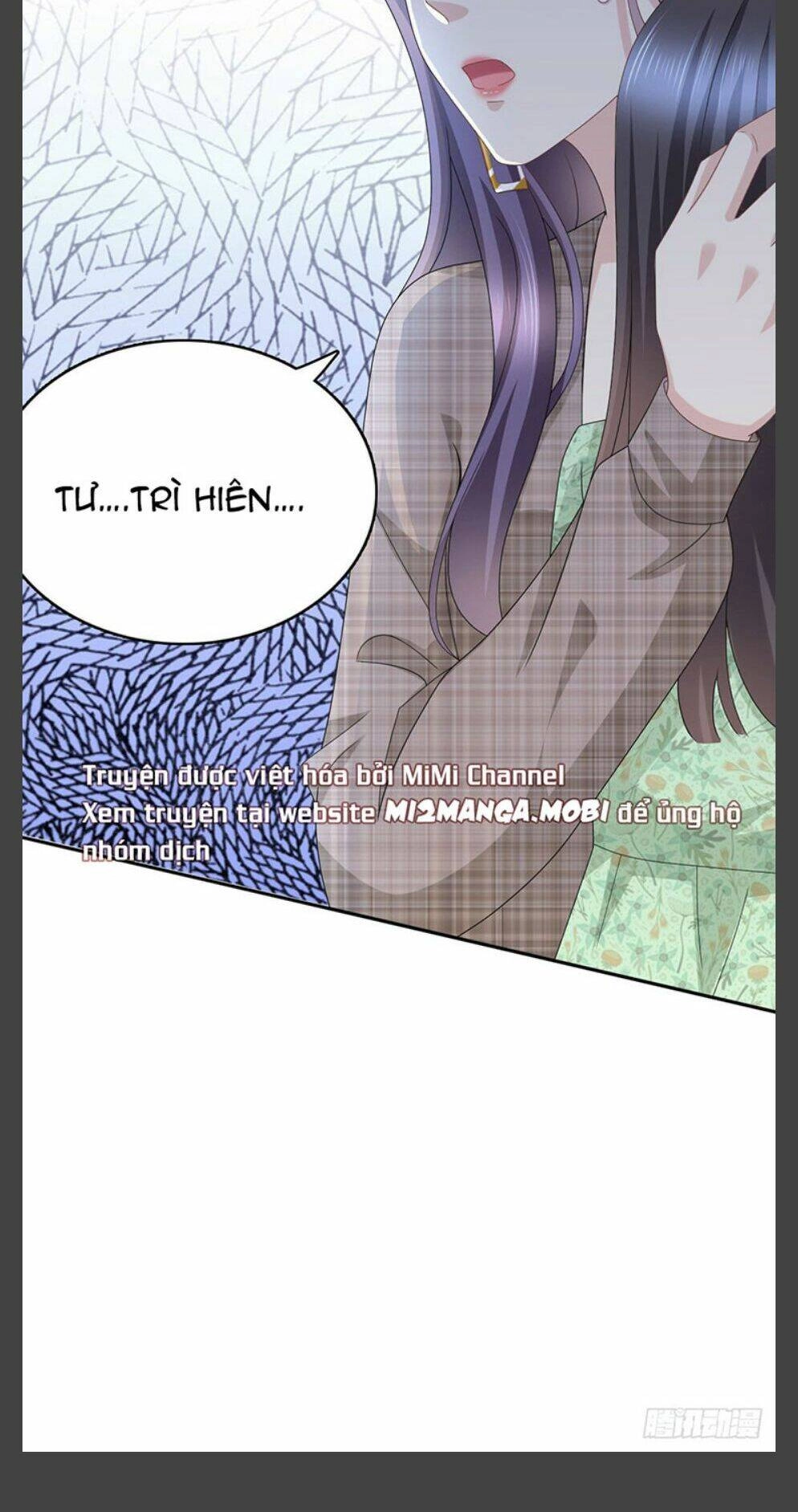 Bà Xã Quyến Rũ Trí Mạng: Tổng Tài Muốn Tái Hôn Chapter 45 - 22