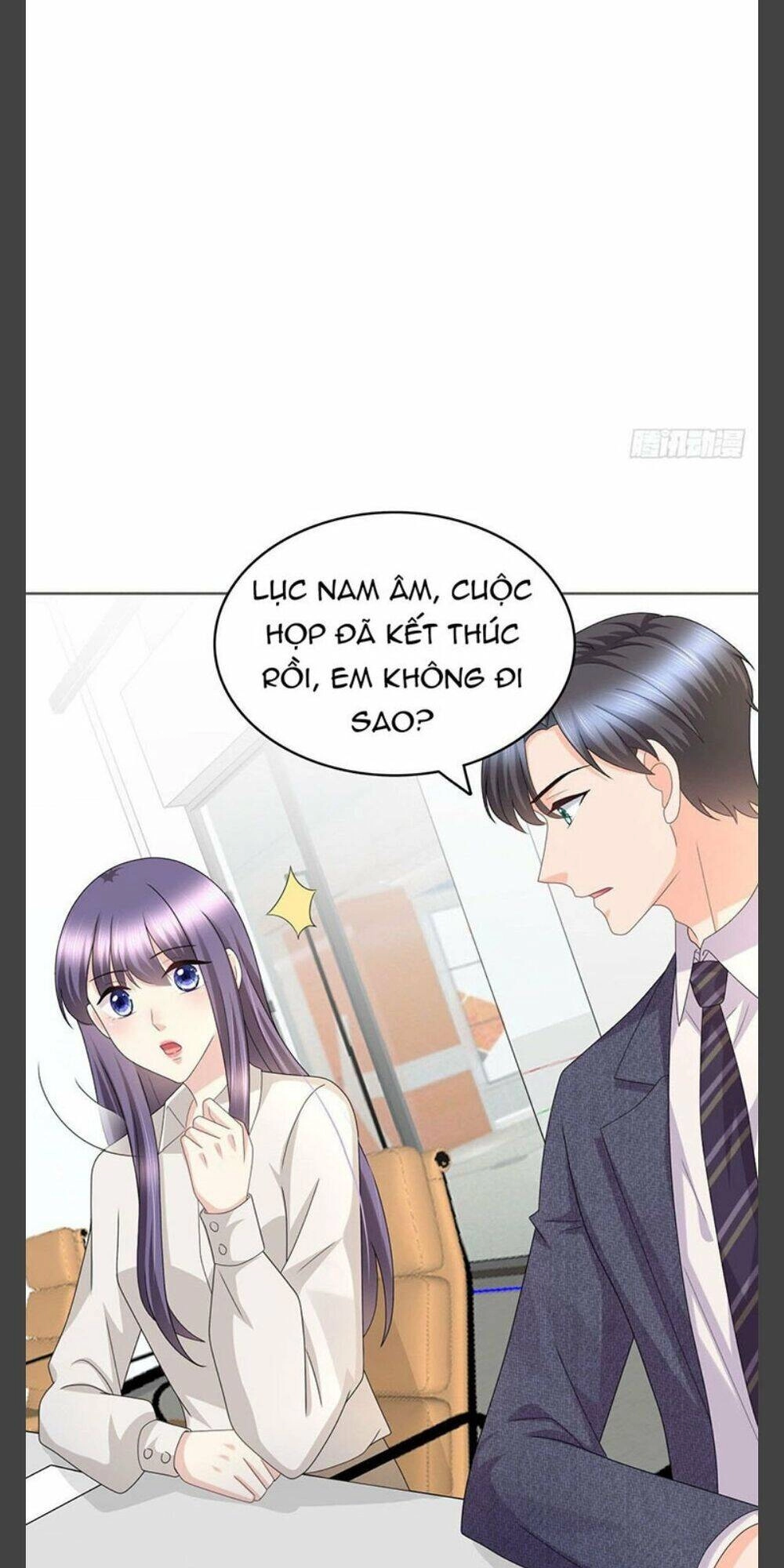 Bà Xã Quyến Rũ Trí Mạng: Tổng Tài Muốn Tái Hôn Chapter 46 - 5