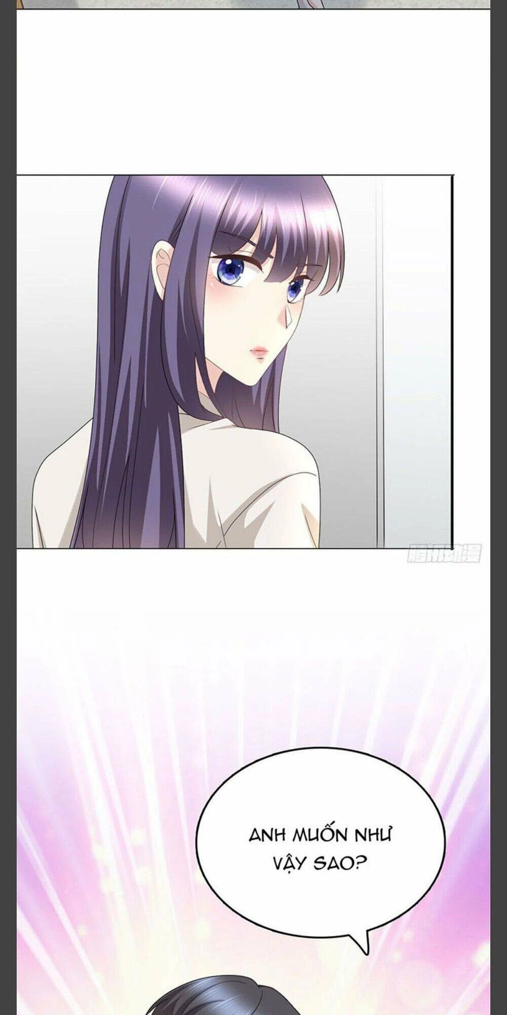 Bà Xã Quyến Rũ Trí Mạng: Tổng Tài Muốn Tái Hôn Chapter 46 - 10