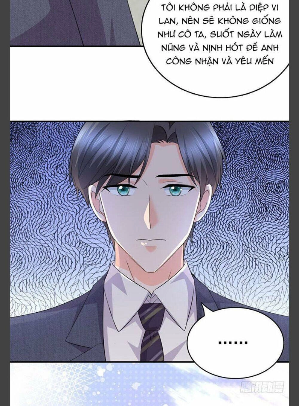 Bà Xã Quyến Rũ Trí Mạng: Tổng Tài Muốn Tái Hôn Chapter 46 - 15