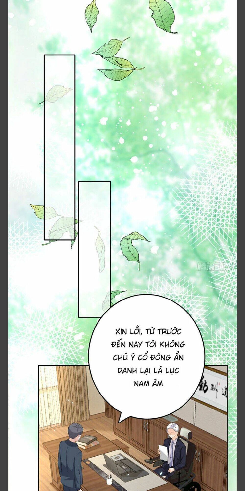 Bà Xã Quyến Rũ Trí Mạng: Tổng Tài Muốn Tái Hôn Chapter 47 - 21