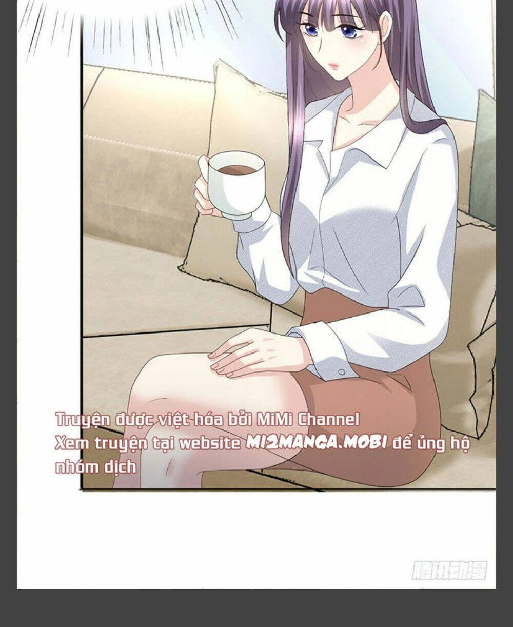 Bà Xã Quyến Rũ Trí Mạng: Tổng Tài Muốn Tái Hôn Chapter 47 - 27