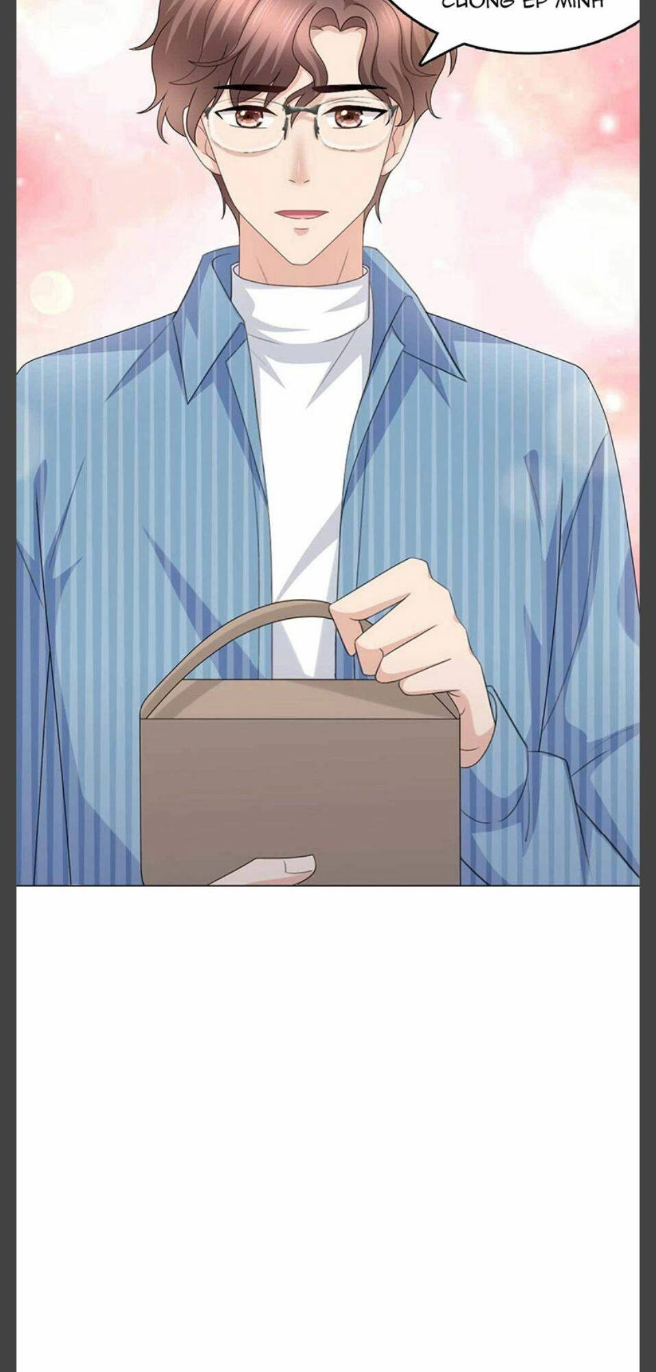 Bà Xã Quyến Rũ Trí Mạng: Tổng Tài Muốn Tái Hôn Chapter 48 - 6