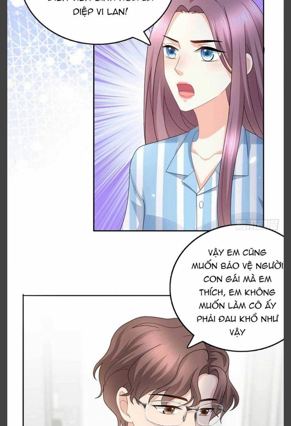 Bà Xã Quyến Rũ Trí Mạng: Tổng Tài Muốn Tái Hôn Chapter 48 - 14