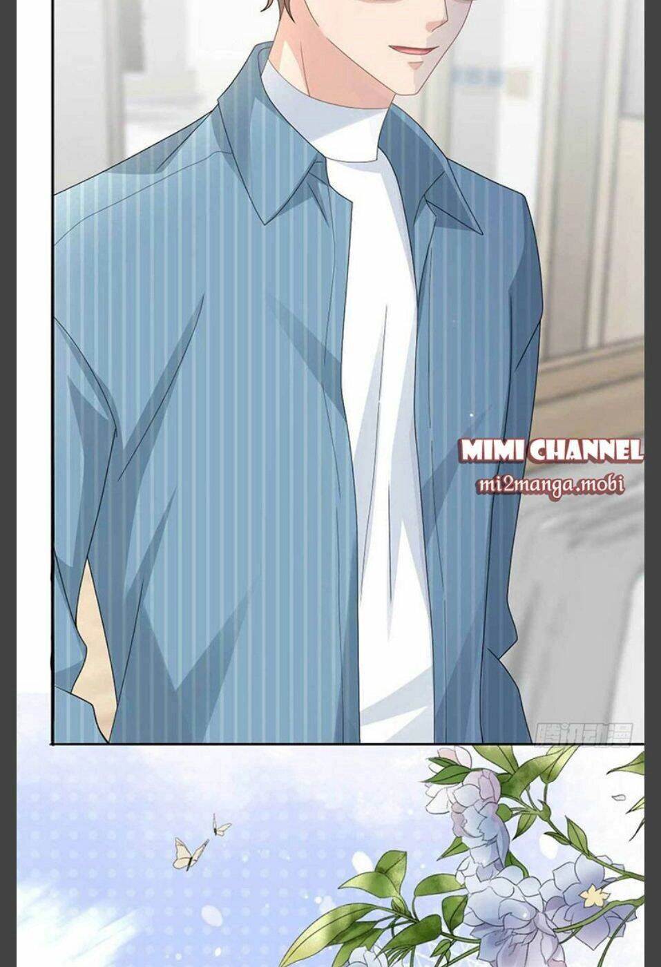 Bà Xã Quyến Rũ Trí Mạng: Tổng Tài Muốn Tái Hôn Chapter 48 - 15