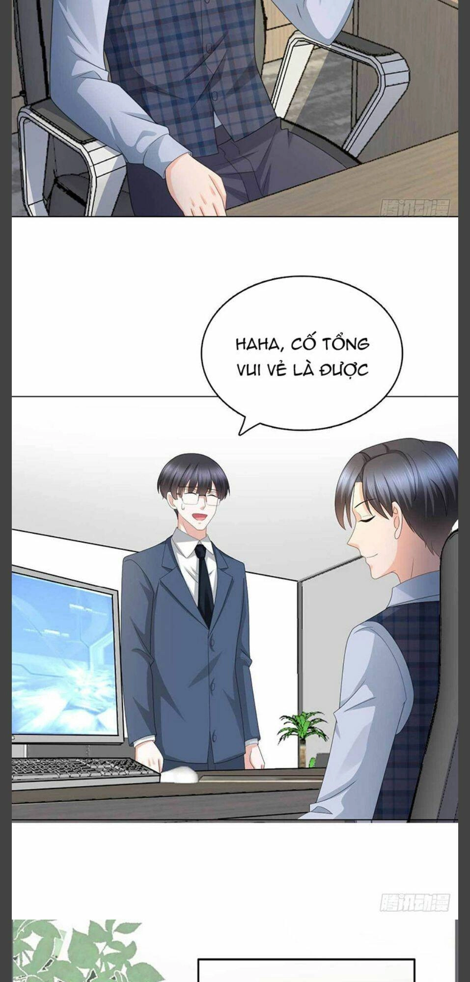 Bà Xã Quyến Rũ Trí Mạng: Tổng Tài Muốn Tái Hôn Chapter 48 - 17