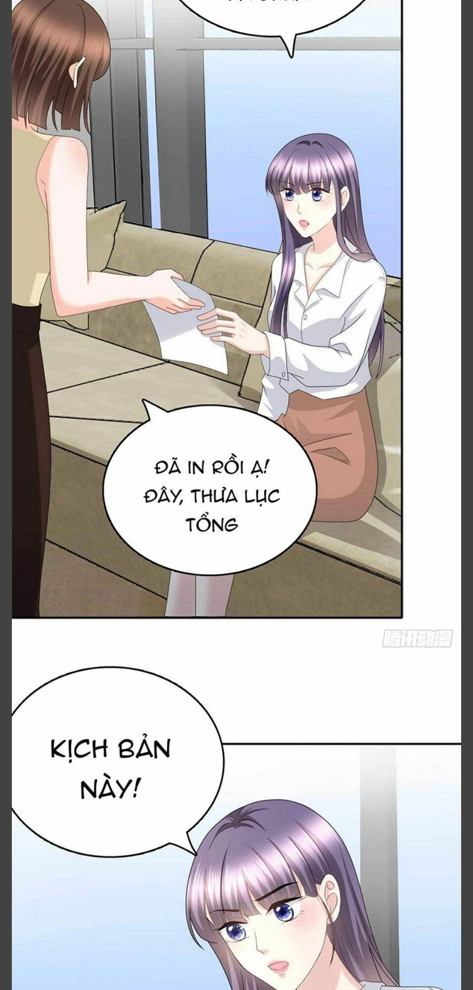 Bà Xã Quyến Rũ Trí Mạng: Tổng Tài Muốn Tái Hôn Chapter 48 - 24