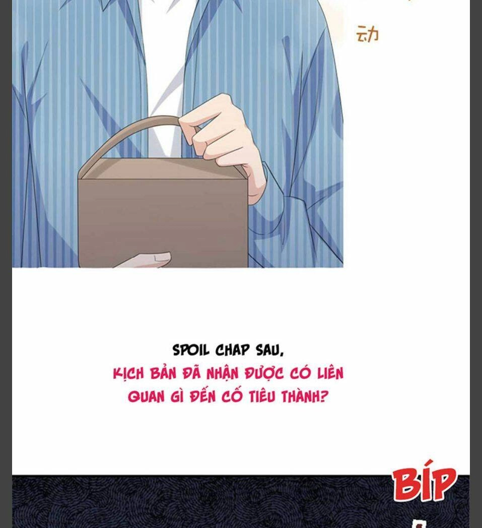 Bà Xã Quyến Rũ Trí Mạng: Tổng Tài Muốn Tái Hôn Chapter 48 - 26