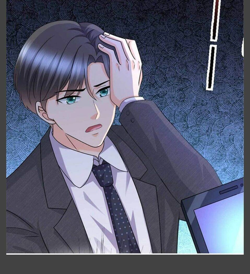 Bà Xã Quyến Rũ Trí Mạng: Tổng Tài Muốn Tái Hôn Chapter 48 - 27