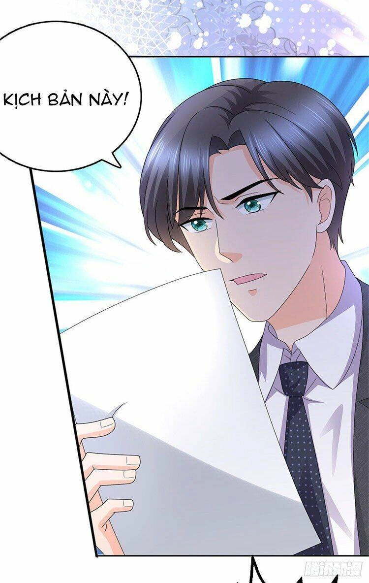 Bà Xã Quyến Rũ Trí Mạng: Tổng Tài Muốn Tái Hôn Chapter 49 - 10