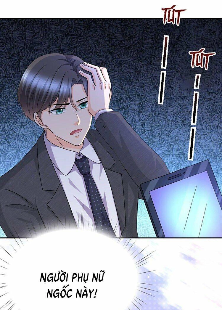 Bà Xã Quyến Rũ Trí Mạng: Tổng Tài Muốn Tái Hôn Chapter 49 - 13