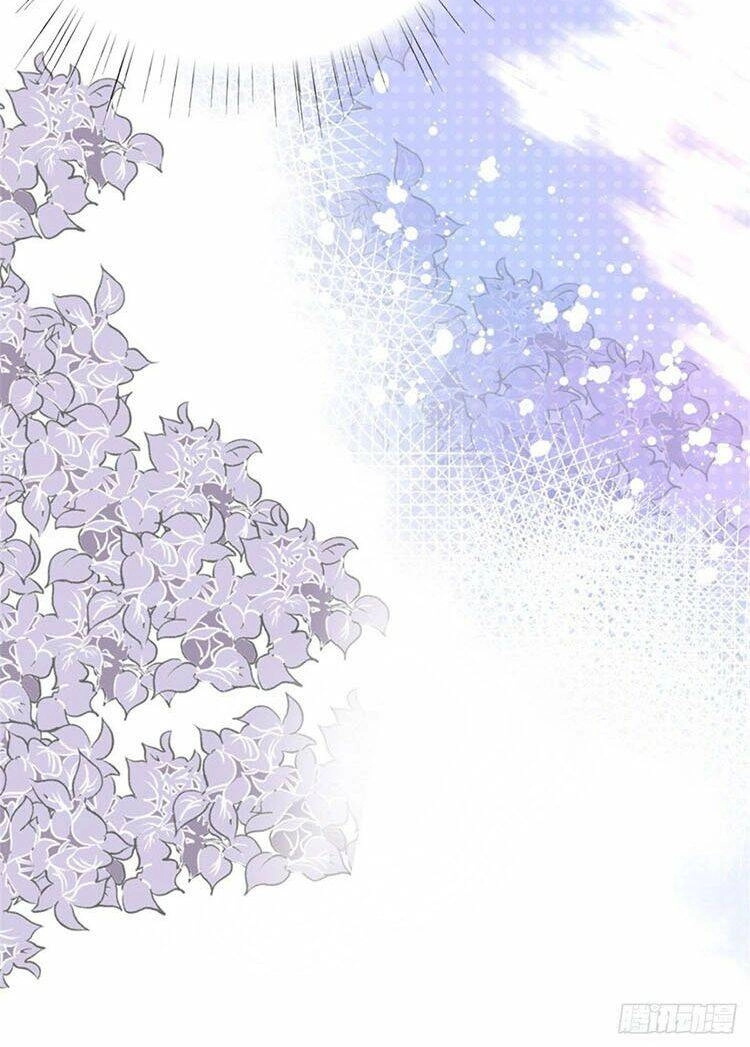 Bà Xã Quyến Rũ Trí Mạng: Tổng Tài Muốn Tái Hôn Chapter 49 - 14