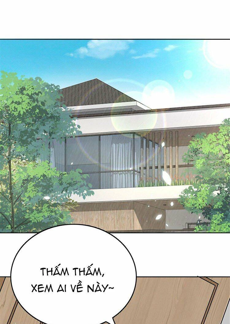 Bà Xã Quyến Rũ Trí Mạng: Tổng Tài Muốn Tái Hôn Chapter 49 - 15