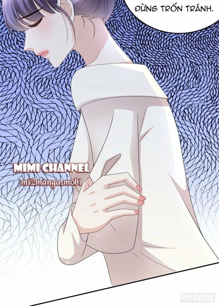 Bà Xã Quyến Rũ Trí Mạng: Tổng Tài Muốn Tái Hôn Chapter 49 - 24