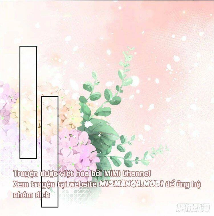 Bà Xã Quyến Rũ Trí Mạng: Tổng Tài Muốn Tái Hôn Chapter 49 - 26