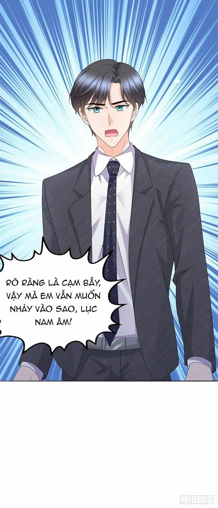 Bà Xã Quyến Rũ Trí Mạng: Tổng Tài Muốn Tái Hôn Chapter 50 - 5