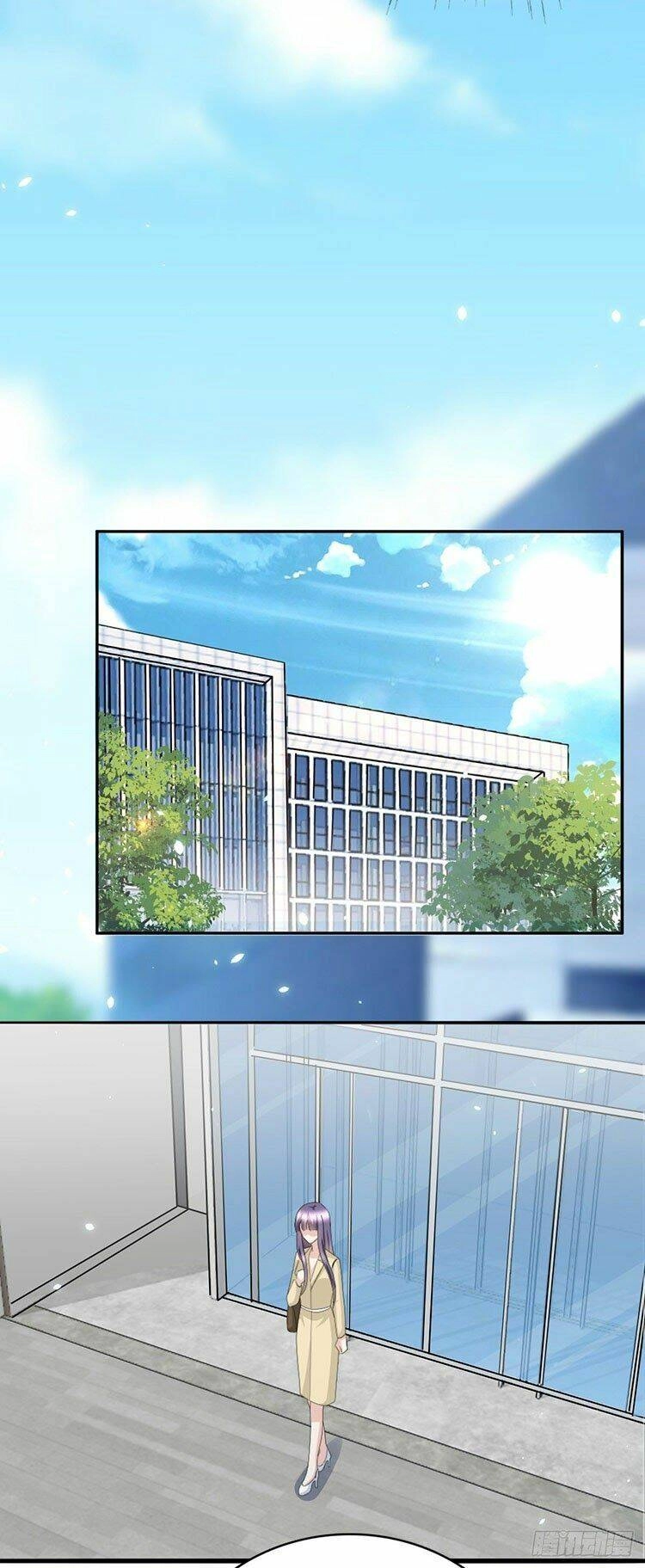 Bà Xã Quyến Rũ Trí Mạng: Tổng Tài Muốn Tái Hôn Chapter 51 - 3