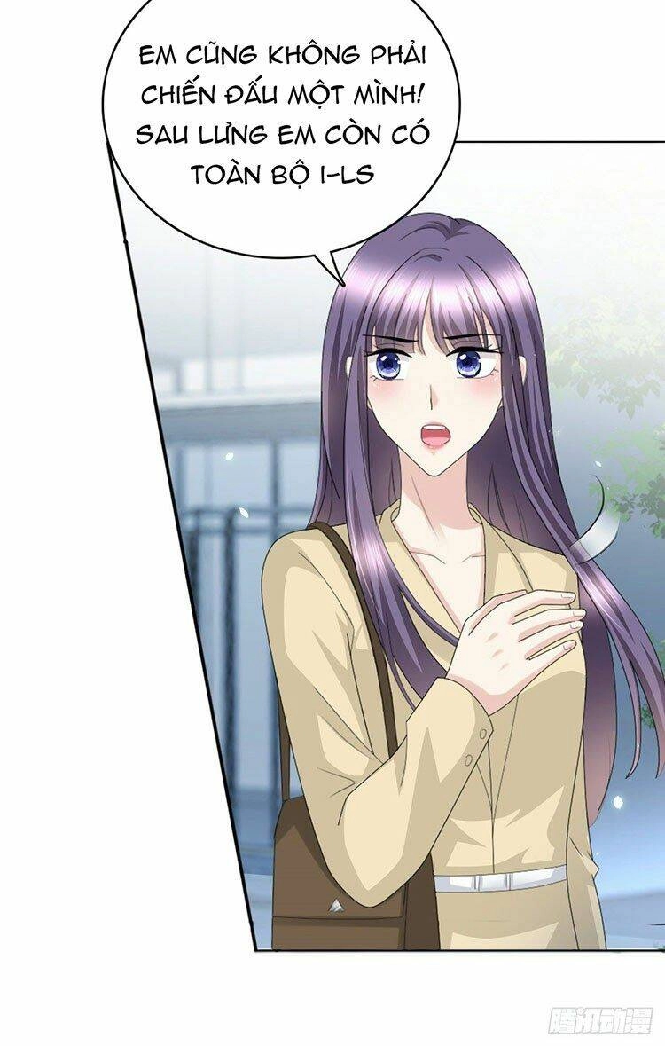 Bà Xã Quyến Rũ Trí Mạng: Tổng Tài Muốn Tái Hôn Chapter 51 - 7