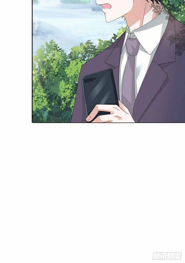 Bà Xã Quyến Rũ Trí Mạng: Tổng Tài Muốn Tái Hôn Chapter 51 - 11