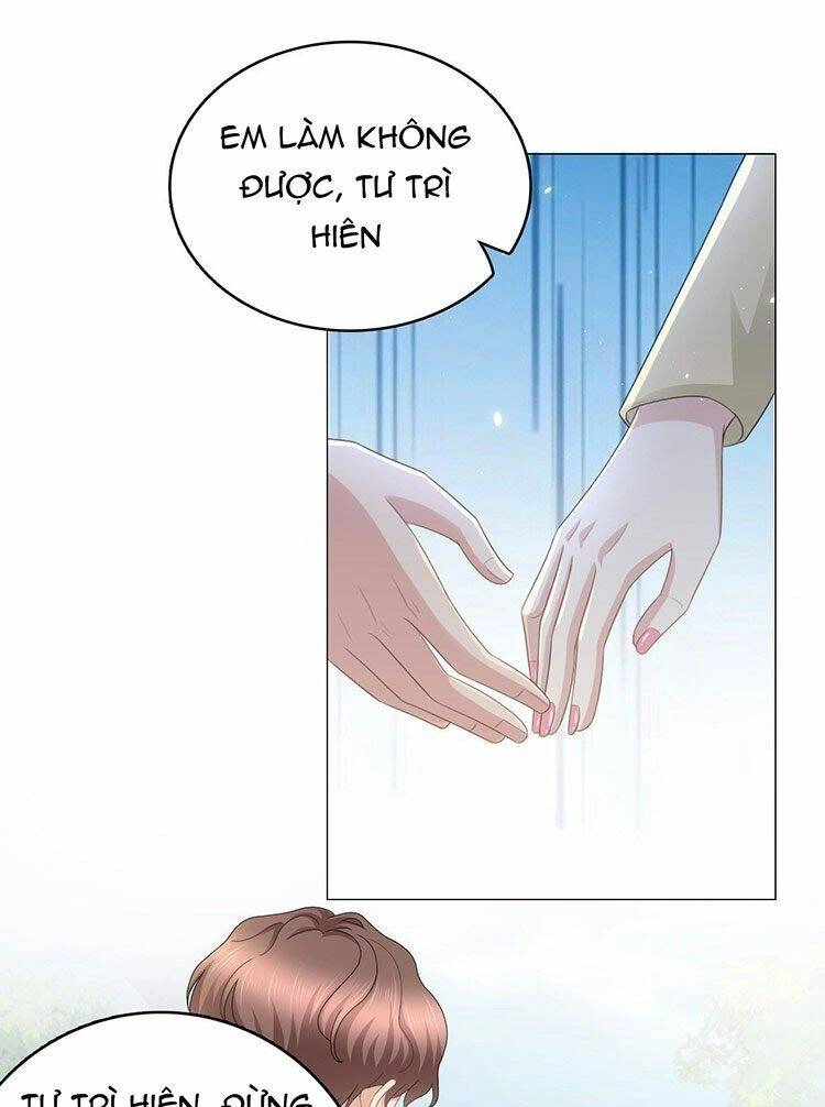 Bà Xã Quyến Rũ Trí Mạng: Tổng Tài Muốn Tái Hôn Chapter 51 - 12