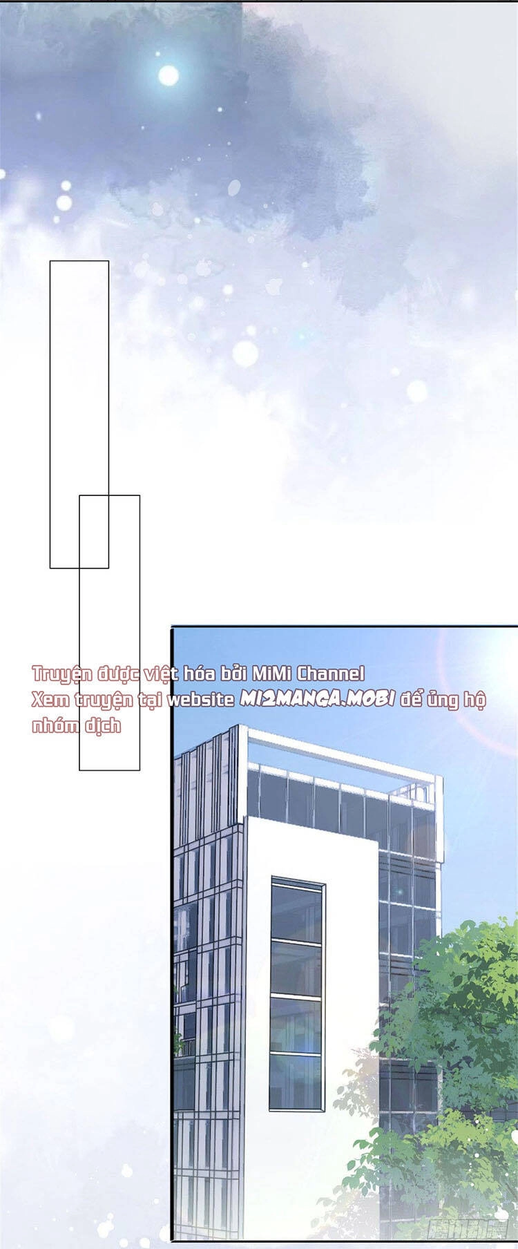 Bà Xã Quyến Rũ Trí Mạng: Tổng Tài Muốn Tái Hôn Chapter 52 - 1