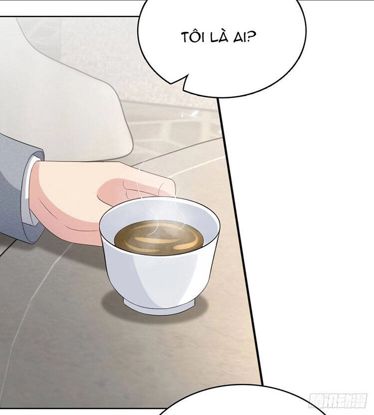 Bà Xã Quyến Rũ Trí Mạng: Tổng Tài Muốn Tái Hôn Chapter 52 - 12