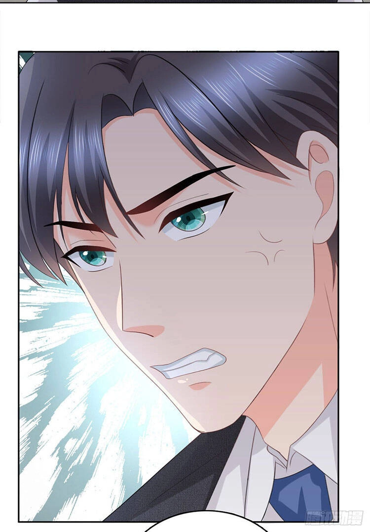 Bà Xã Quyến Rũ Trí Mạng: Tổng Tài Muốn Tái Hôn Chapter 52 - 21