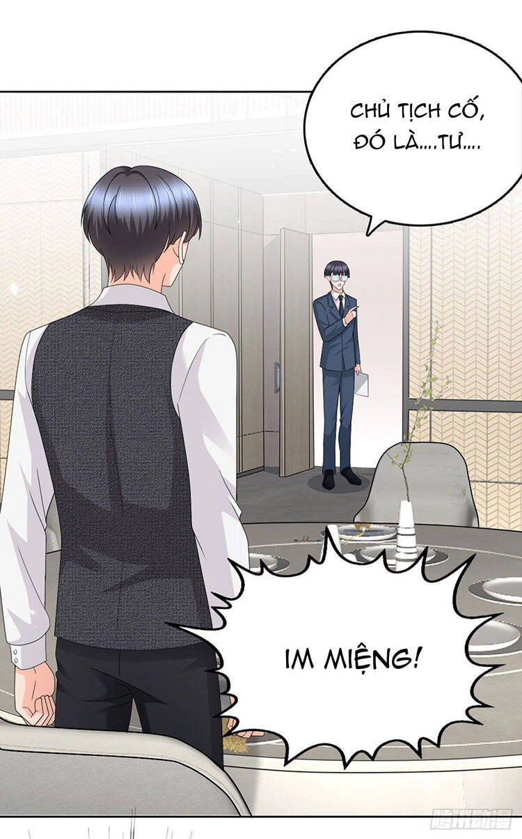 Bà Xã Quyến Rũ Trí Mạng: Tổng Tài Muốn Tái Hôn Chapter 52 - 24