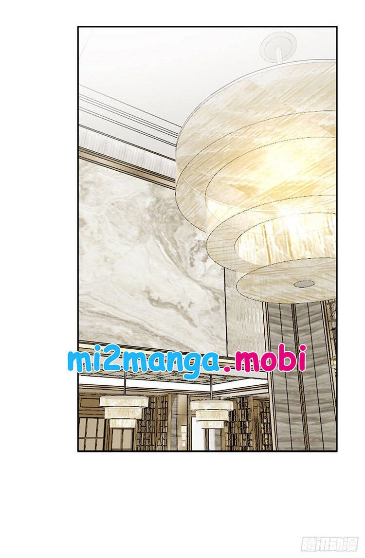 Bà Xã Quyến Rũ Trí Mạng: Tổng Tài Muốn Tái Hôn Chapter 53 - 16