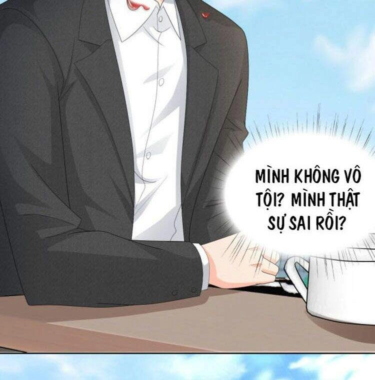 Bà Xã Quyến Rũ Trí Mạng: Tổng Tài Muốn Tái Hôn Chapter 57 - 7