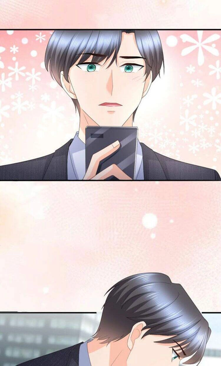 Bà Xã Quyến Rũ Trí Mạng: Tổng Tài Muốn Tái Hôn Chapter 59 - 13